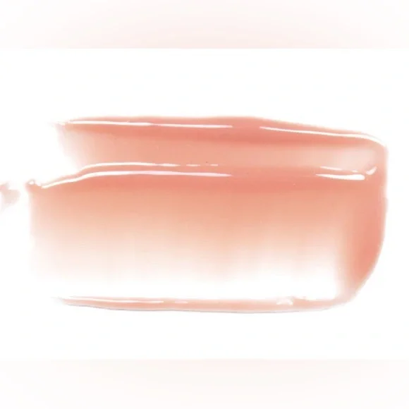 NWT 100% Pure Fruit Pigmented® Lip Gloss - Picture 2 of 11